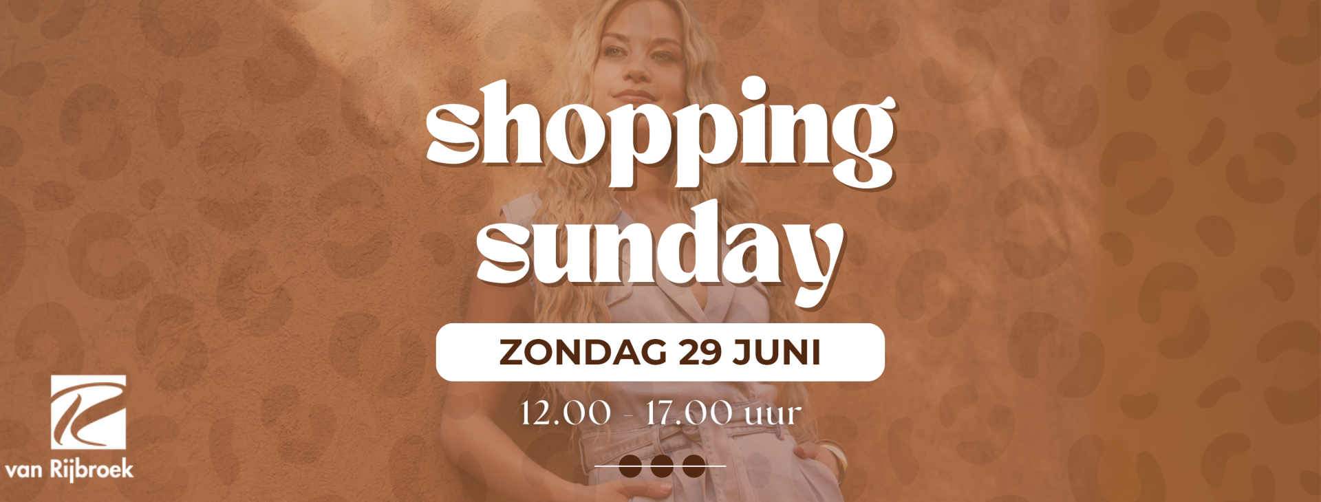 Koopzondag