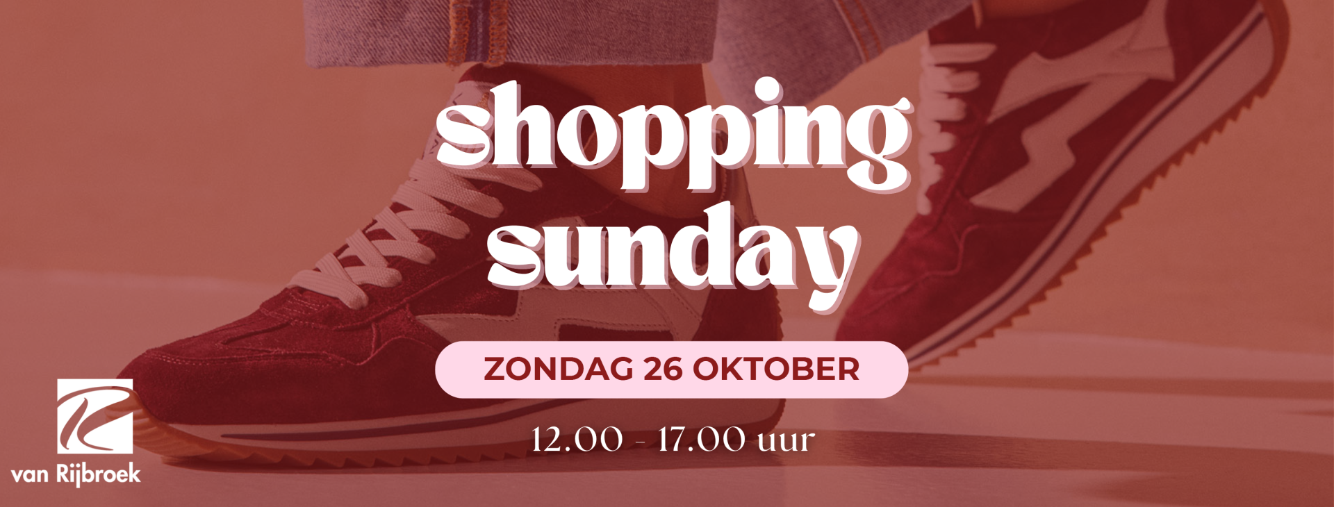 koopzondag